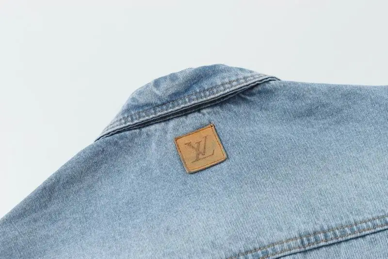 LV sz46-52 aztx10400 (6)